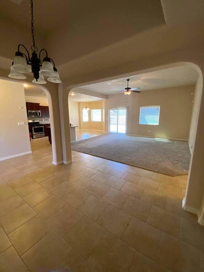 14944 Ted Banks Ave, El Paso, TX 79938 - photo 7