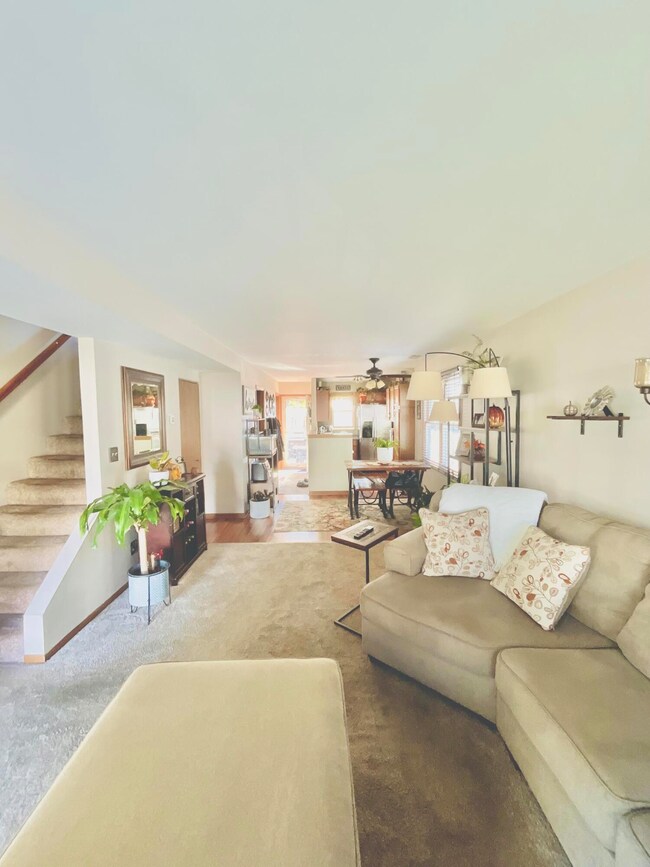 232 Keilman St, Dyer, IN 46311 - photo 3