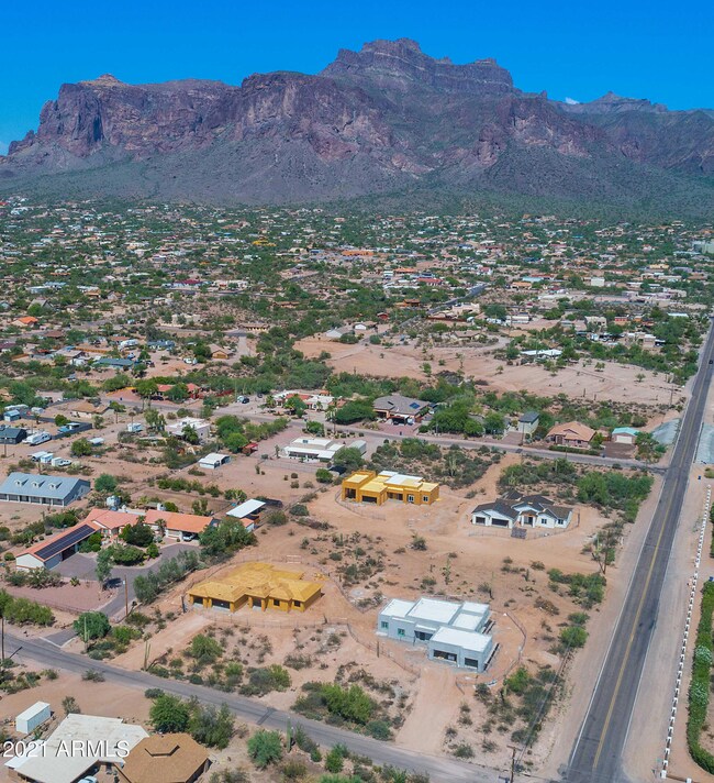 DJI_0219