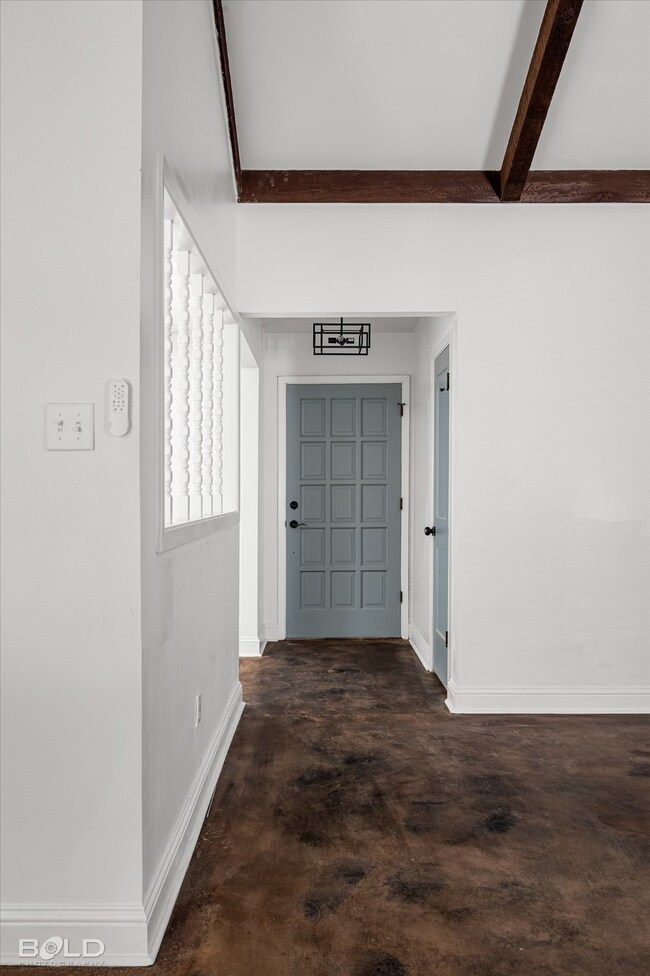 3118 Woodhue Cir, Haughton, LA 71037 - photo 4