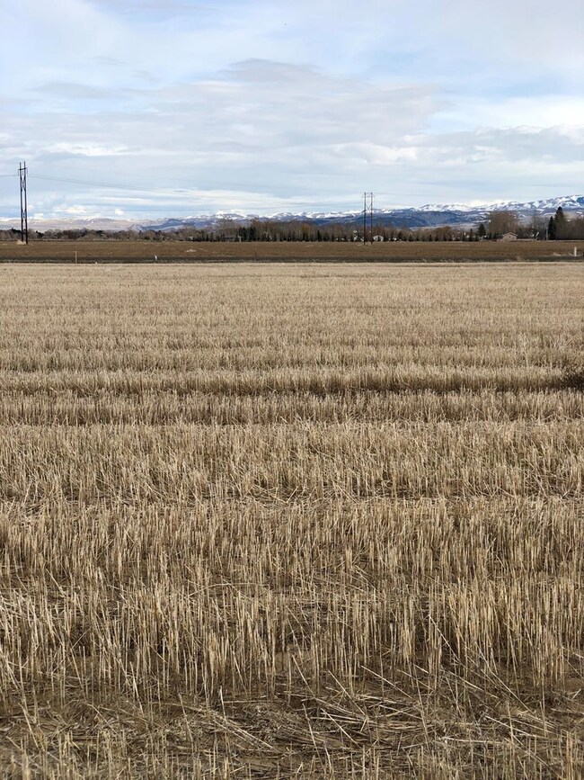 1261 N 590 E, Shelley, ID 83274 - photo 2