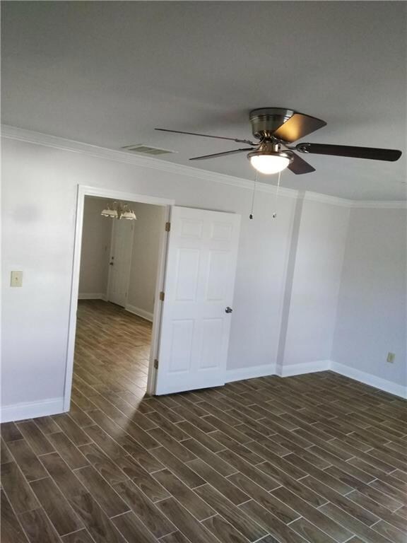 4868 Metropolitan Dr, New Orleans, LA 70126 - photo 6