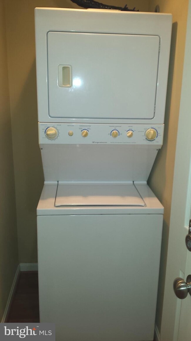 1 N Indian Aly unit 3, Winchester, VA 22601 - photo 5