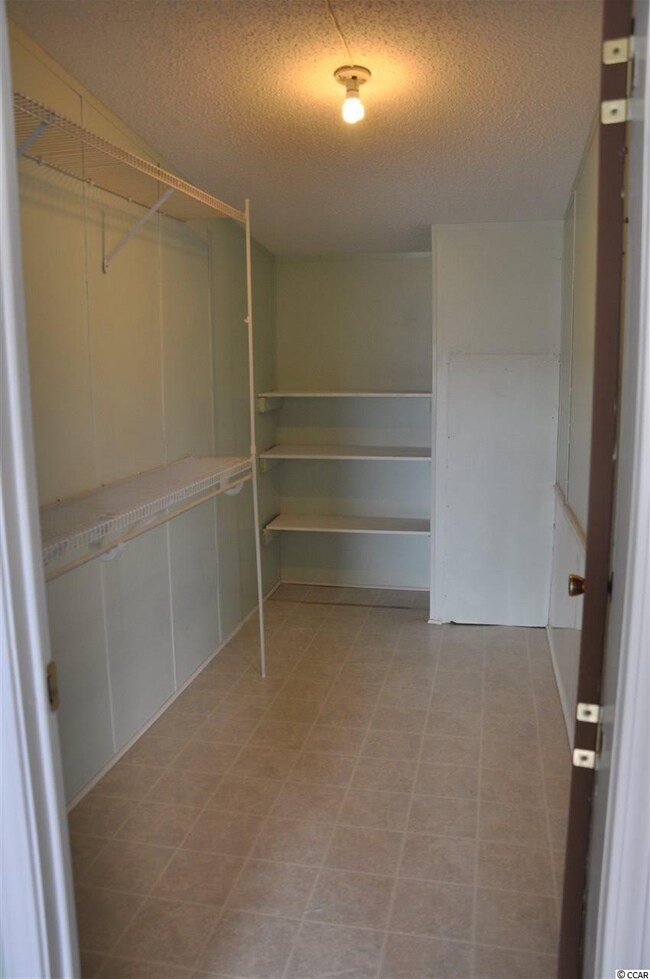 1105 Four Mile Rd, Conway, SC 29526 - photo 7