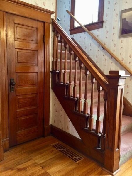 05_207CedarStreet_900001_LowRes