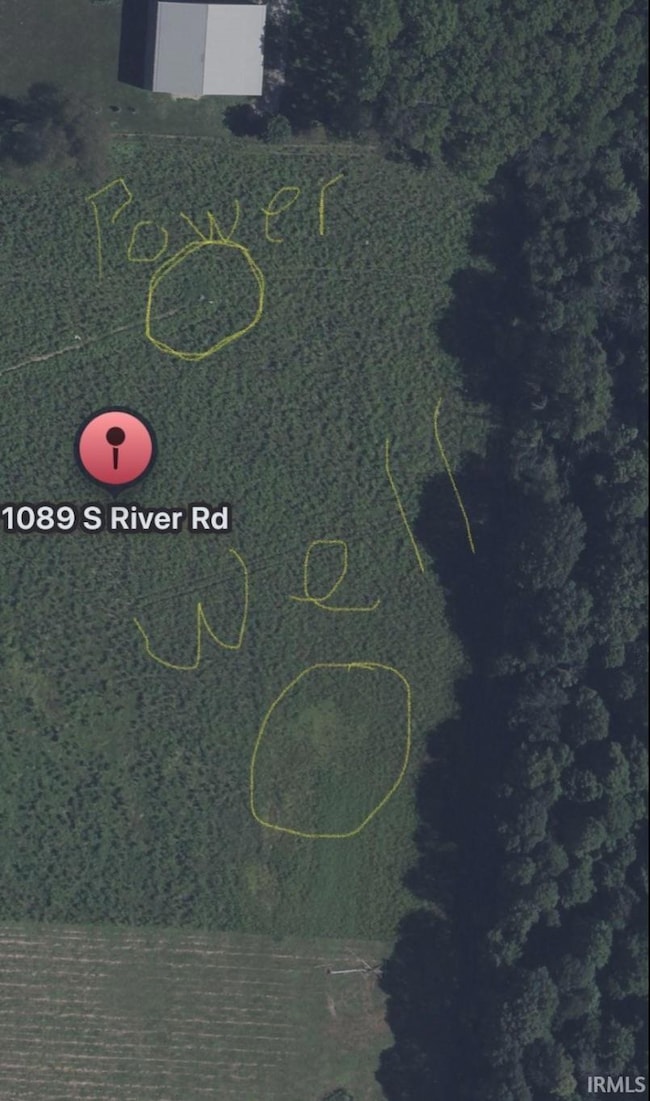 1089 S River Rd, Covington, IN 47932 - photo 4