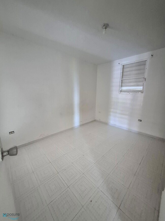 #5 Bo Valenciano Abajo Juncos Pr 00777 unit 5, Juncos, PR 00777 - photo 5