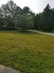 1102 Montalona Rd, Dunbarton, NH 03046 - photo 4