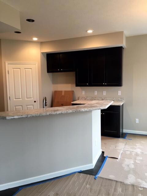 5940 Kitchen