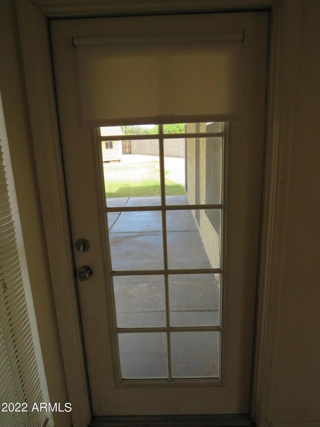 1714 W Cortez Cir, Chandler, AZ 85224 - photo 6