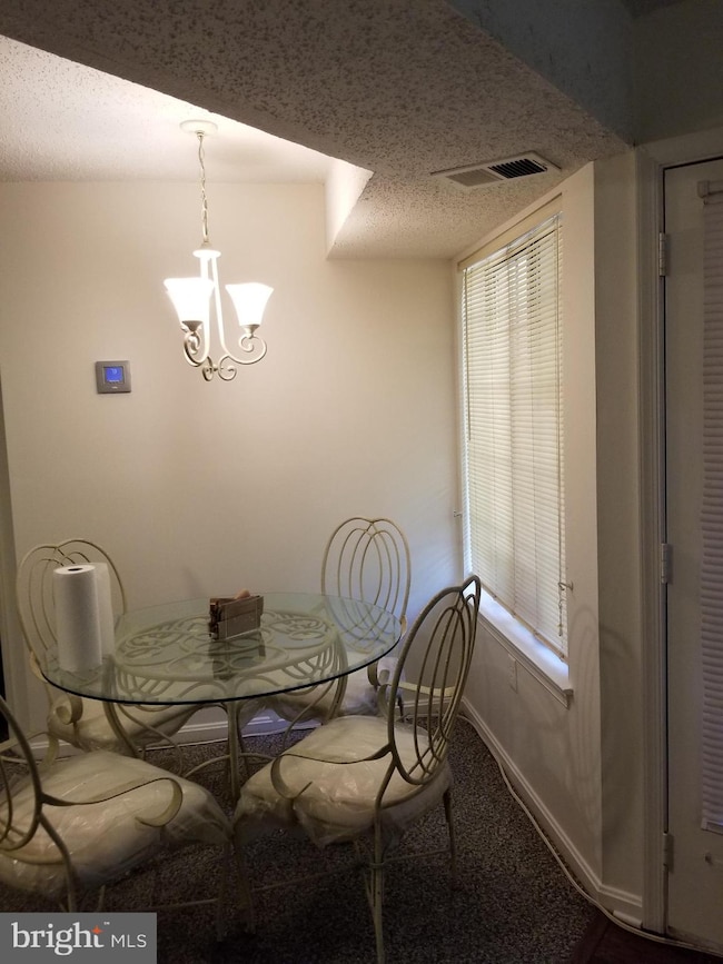 14106 William St, Laurel, MD 20707 - photo 2