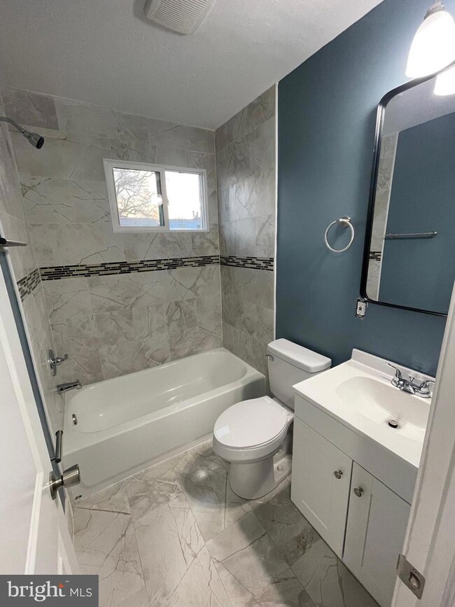 3877 26th Ave, Temple Hills, MD 20748 - photo 5