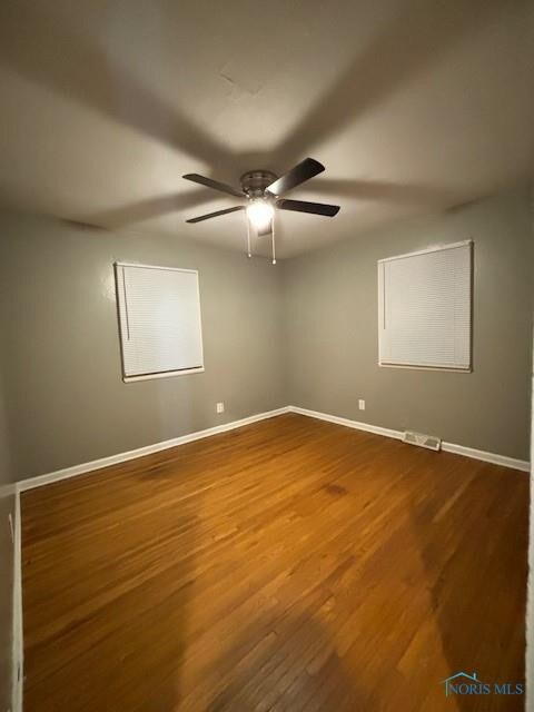 4715 290th St, Toledo, OH 43611 - photo 4