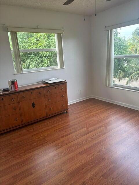 650 Toxaway Dr, West Palm Beach, FL 33413 - photo 5