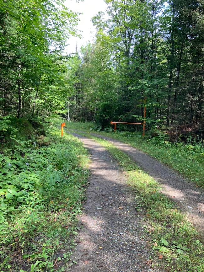 1426 Cth G, Rhinelander, WI 54501 - photo 3