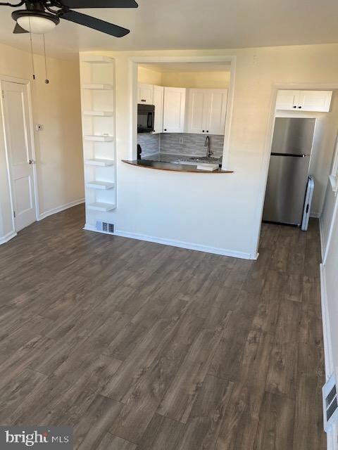 3850 Brunswick Ave unit 1, Drexel Hill, PA 19026 - photo 2