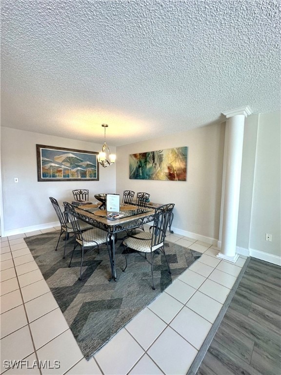 555 Park Shore Dr unit 311, Naples, FL 34103 - photo 6