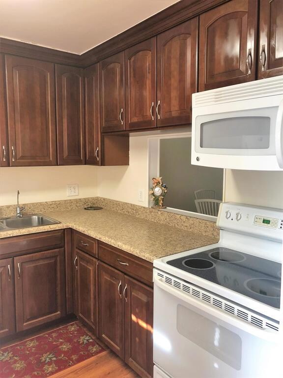 2900 Fiore Way unit 209, Delray Beach, FL 33445 - photo 3