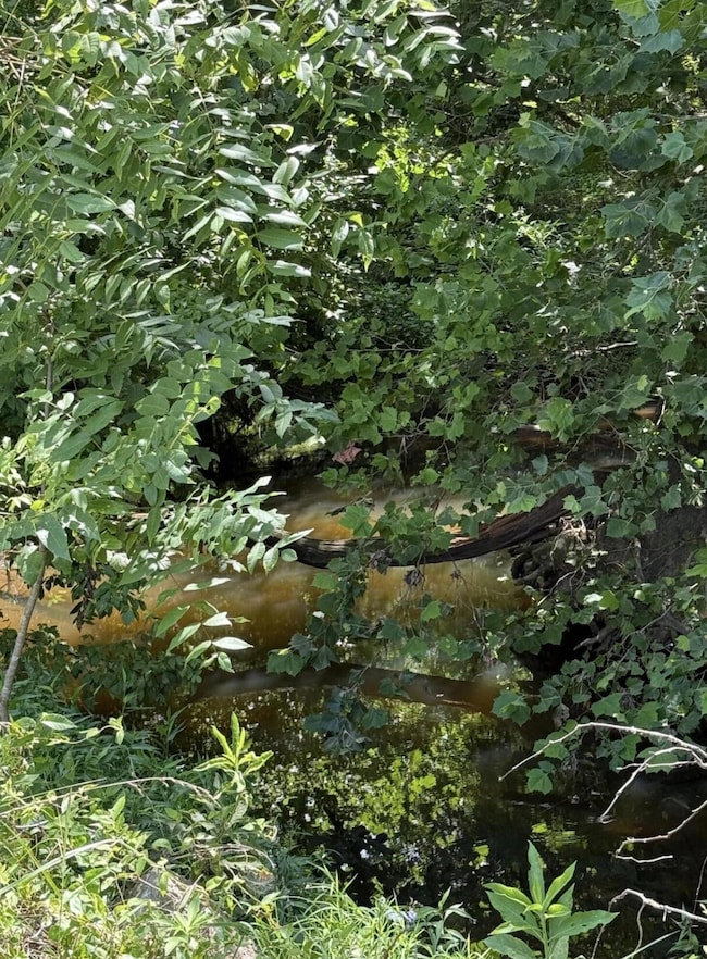 TRACT 1 E Sugar Grove Rd, Columbia, MO 65201 - photo 3