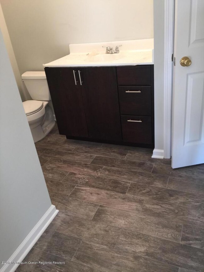 205 N 5th Ave, Long Branch, NJ 07740 - photo 6