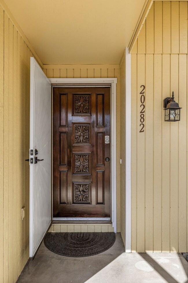 20282 Parr Ln, Bend, OR 97702 - photo 5