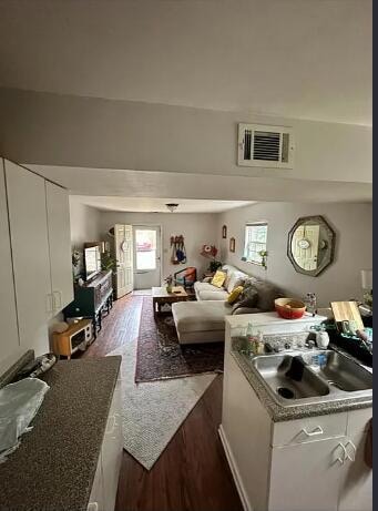 241 Kentucky Ave unit B, Lexington, KY 40502 - photo 2