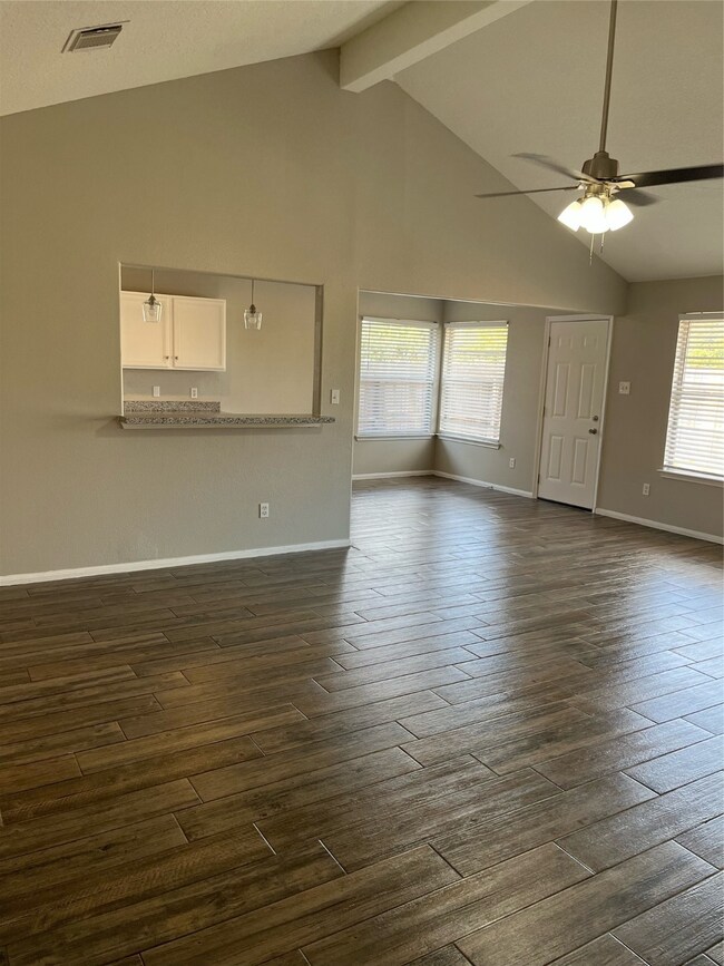 10310 Ince Ln, Houston, TX 77040 - photo 3