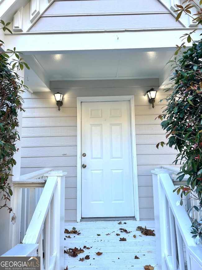 3990 Rocmar Dr unit 7, Snellville, GA 30039 - photo 6