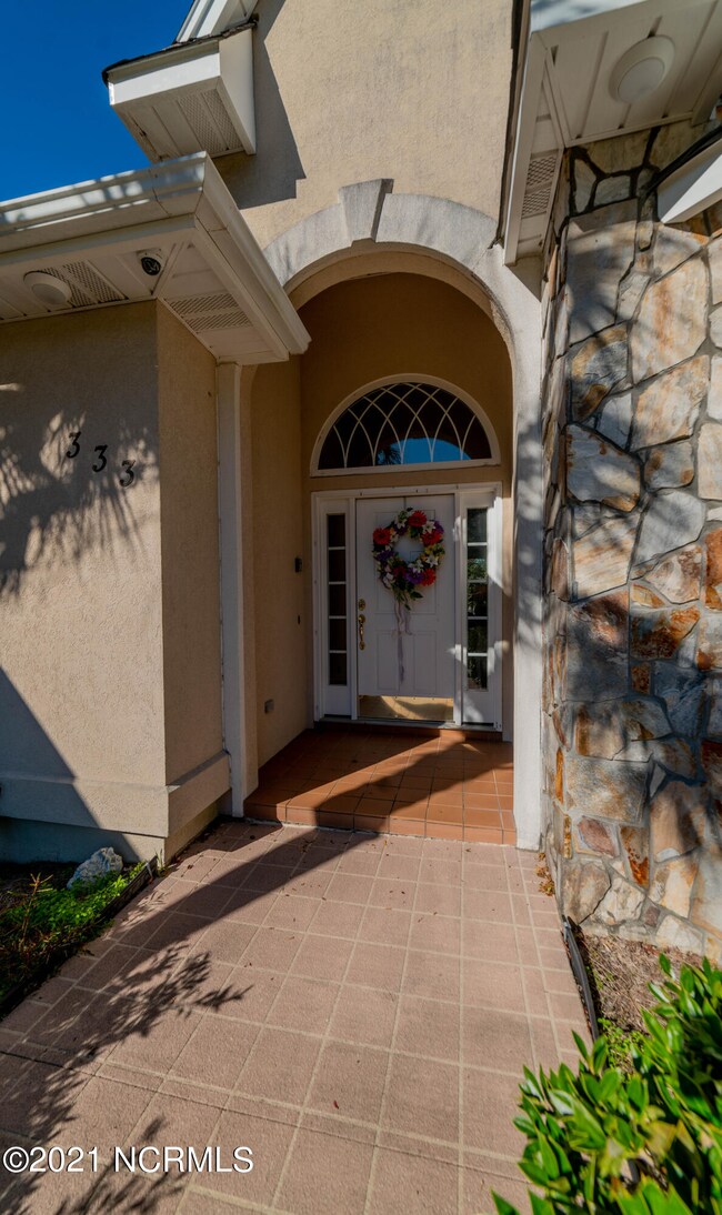 333 Royal Bluff Rd, Jacksonville, NC 28540 - photo 7