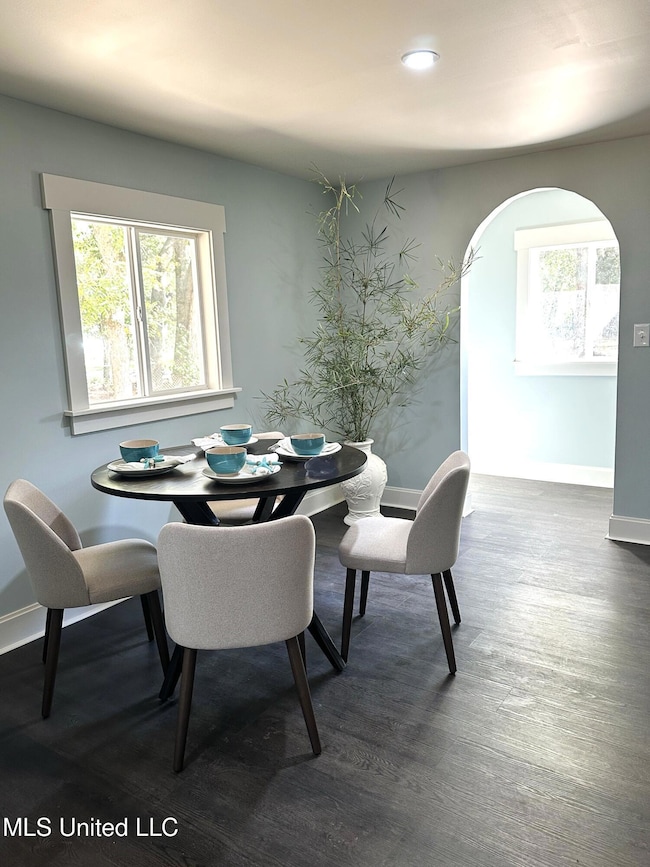 807cc8f3453267bdaa186aea2890c0c0871374af