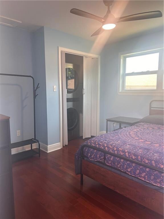 1215 Alvar St, New Orleans, LA 70117 - photo 7