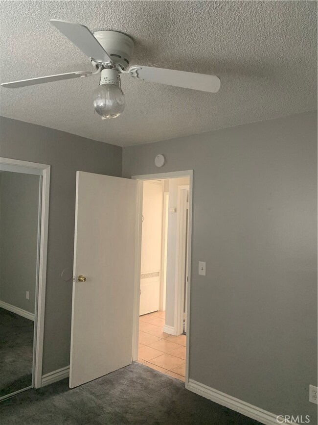 640 N 3rd Ave unit C, Upland, CA 91786 - photo 7