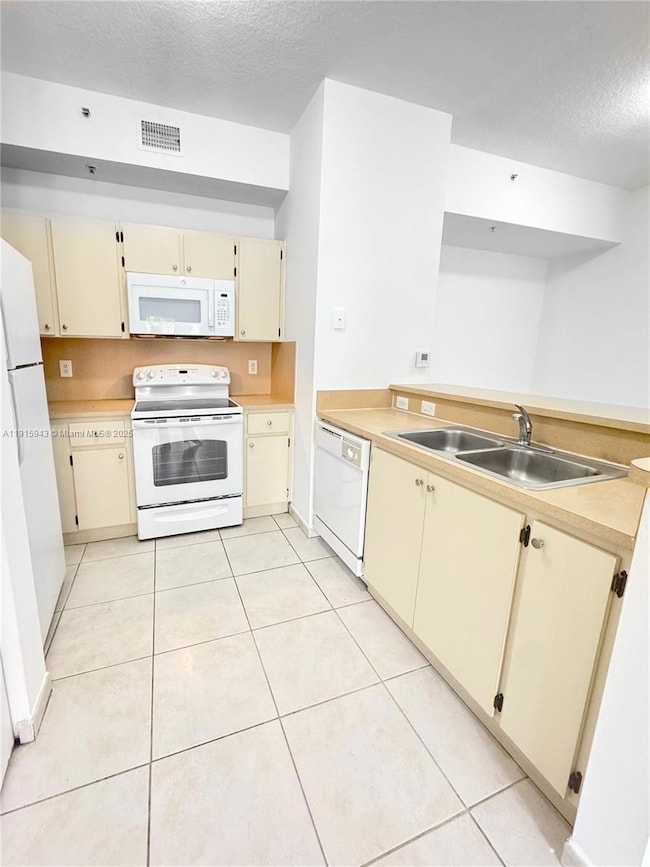7280 NW 114th Ave unit 1018, Doral, FL 33178 - photo 2