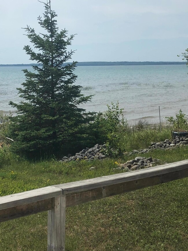 3 Waterfront from deck