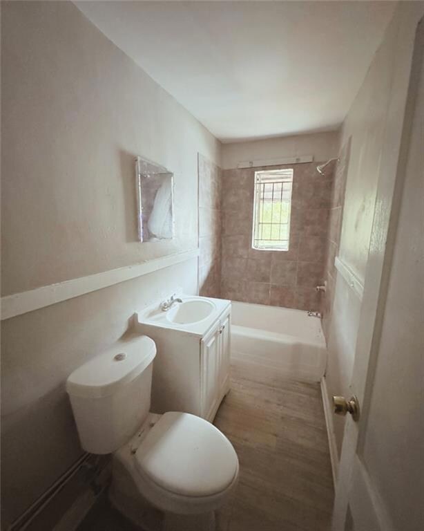 289 W Lake Ave NW, Atlanta, GA 30314 - photo 3