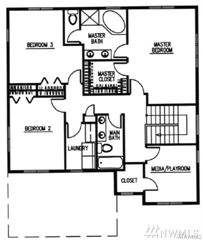 6601 S Ferdinand St, Tacoma, WA 98409 - photo 4