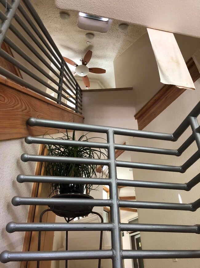 2VwMnkCRT%2qQ6UtfOASiA