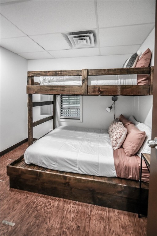 15069 County Road 227 (+ -10 43 Acres), Caldwell, TX 77836 - photo 6