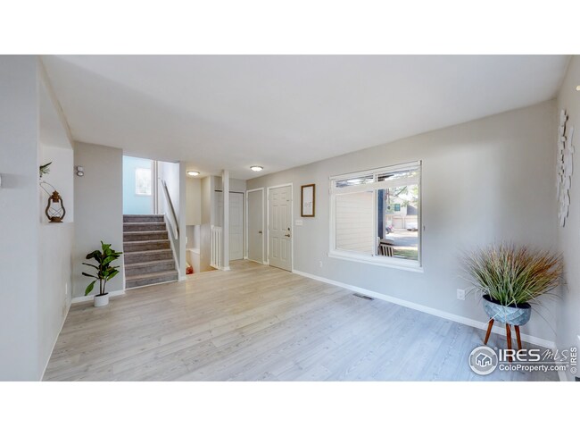 5289 S Ventura Way, Centennial, CO 80015 - photo 5