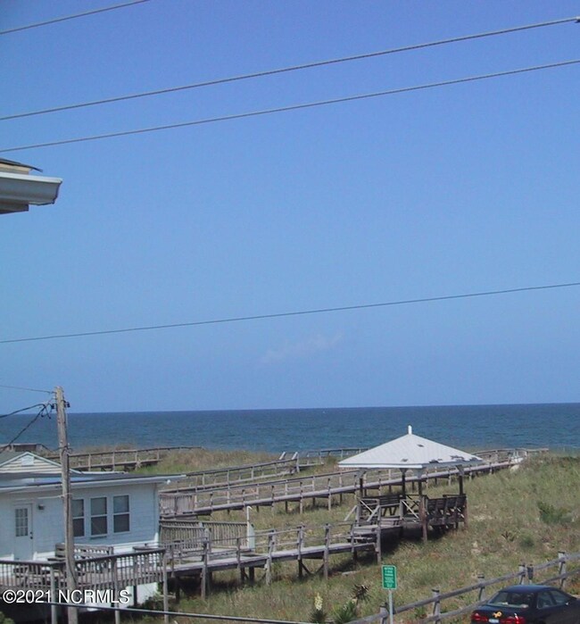 917 Carolina Beach Ave N unit 200, Carolina Beach, NC 28428 - photo 5