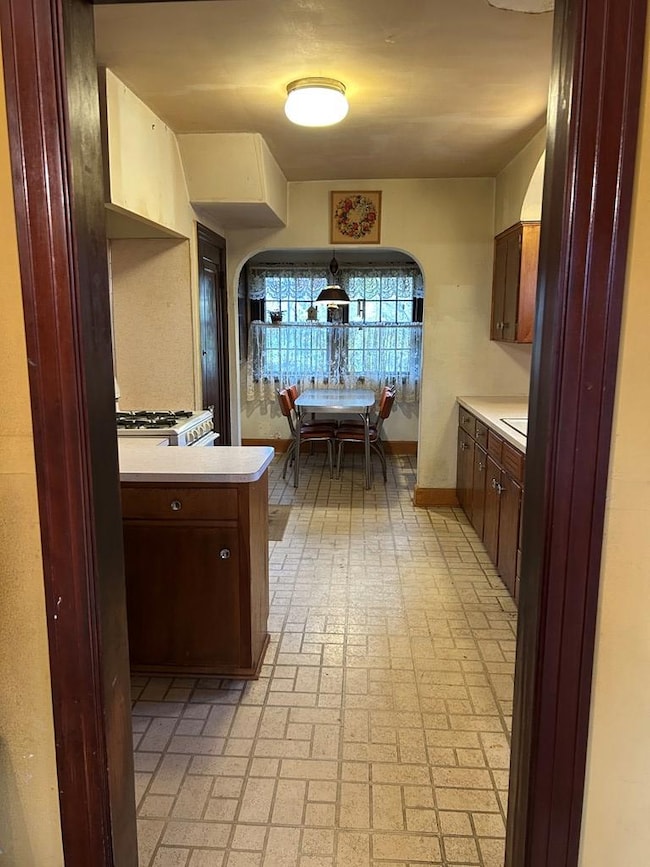 463 Crescent Rd, Mansfield, OH 44907 - photo 5