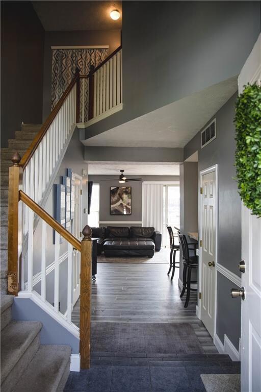 7419 Oceanline Dr, Indianapolis, IN 46214 - photo 4