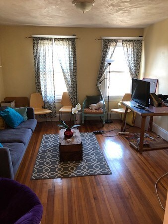 111 Westbourne Terrace unit 2, Brookline, MA 02446 - photo 7