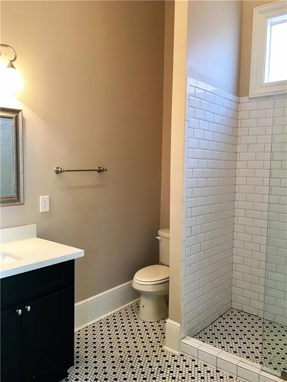 3016 Dumaine St, New Orleans, LA 70119 - photo 7