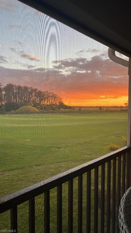 View