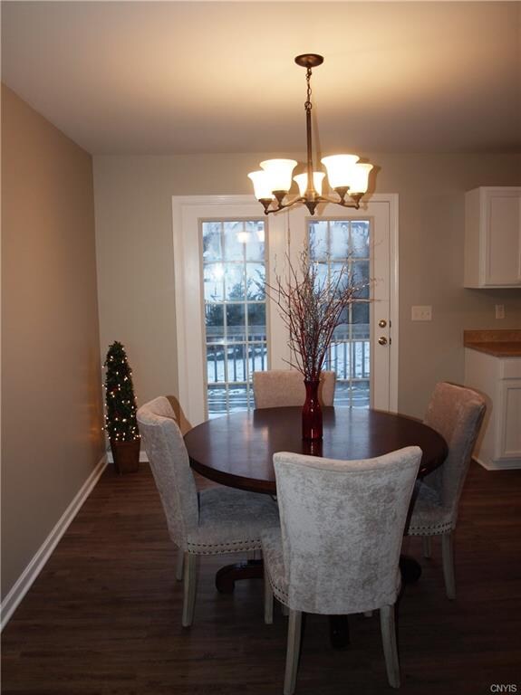 817 Tuscarora Rd, Chittenango, NY 13037 - photo 6