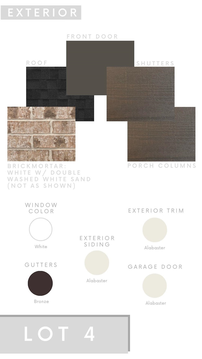 173 Bitter Branch Rd, Cordova, TN 38018 - photo 4