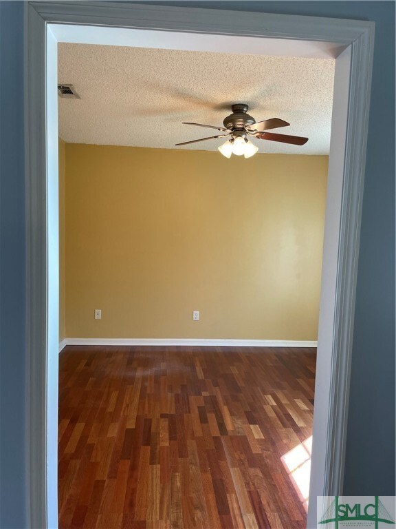 13 Delaney Ct, Midway, GA 31320 - photo 4