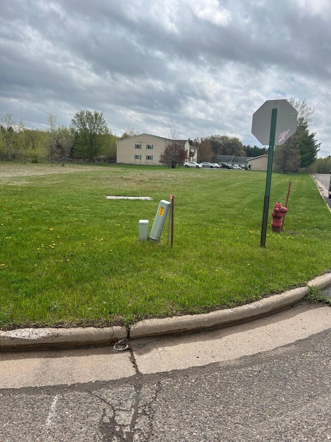 Lot 11 Riverplace Dr, Amery, WI 54001 - photo 5