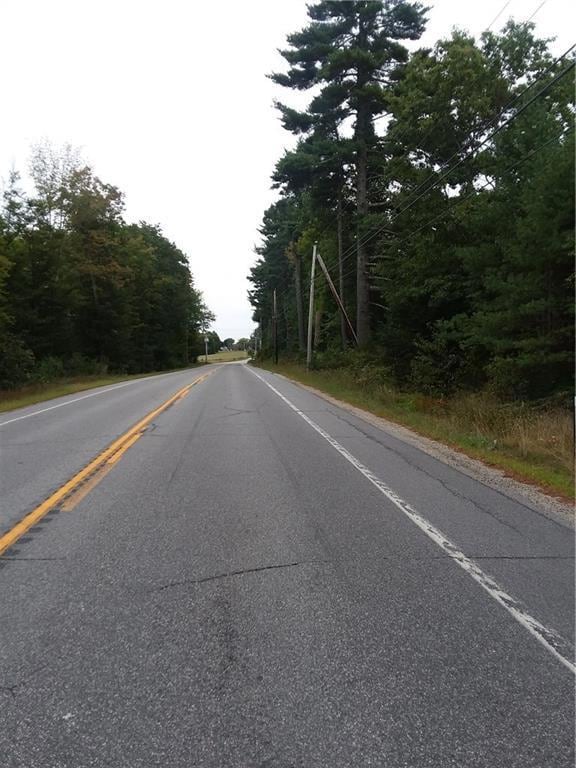 000 Ossipee Trail W, Limington, ME 04049 - photo 2